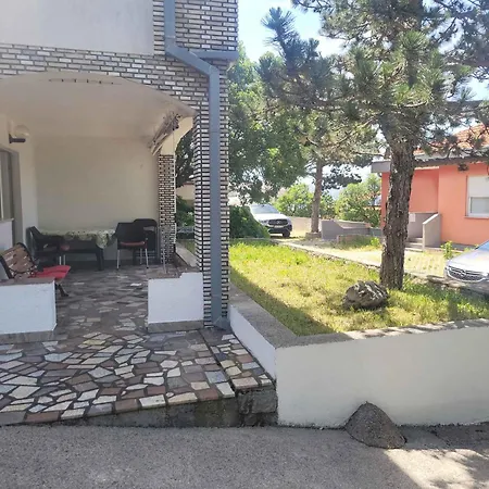 In 15317 Appartement *