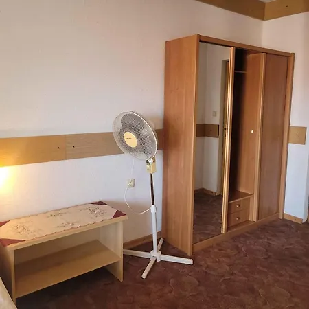 In 15317 Appartement