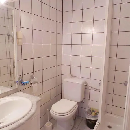 22 * Klenovica