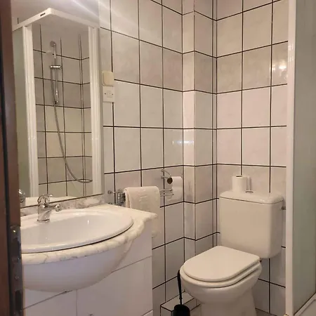 22 * Klenovica